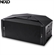 Loa NEXO ID24T 6